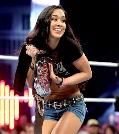 aj wwe age|aj female wrestler.